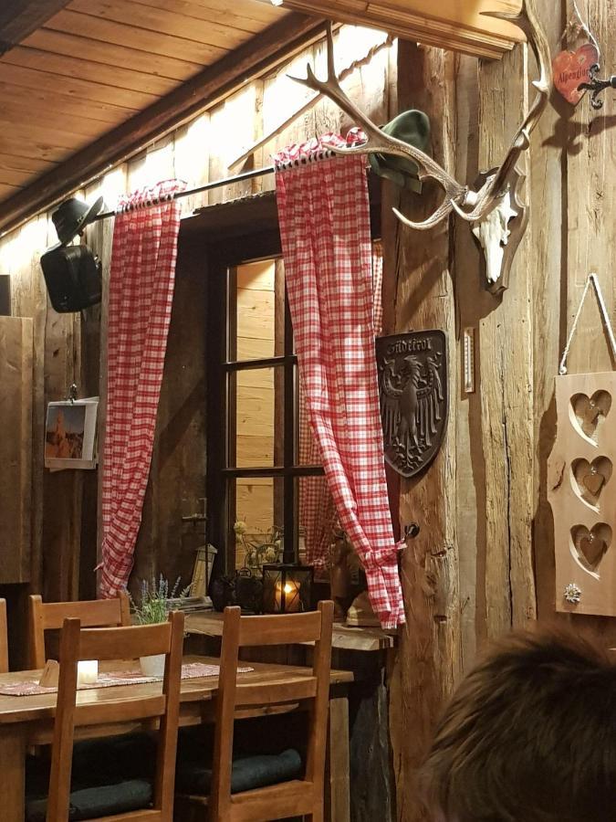 Neues-Ferienhaus-Am-Schoenen-Ferienpark-Twistesee-Naehe-Bad-Arolsen 바트아롤젠 외부 사진